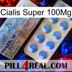 Extra Super Cialis 100Mg 39